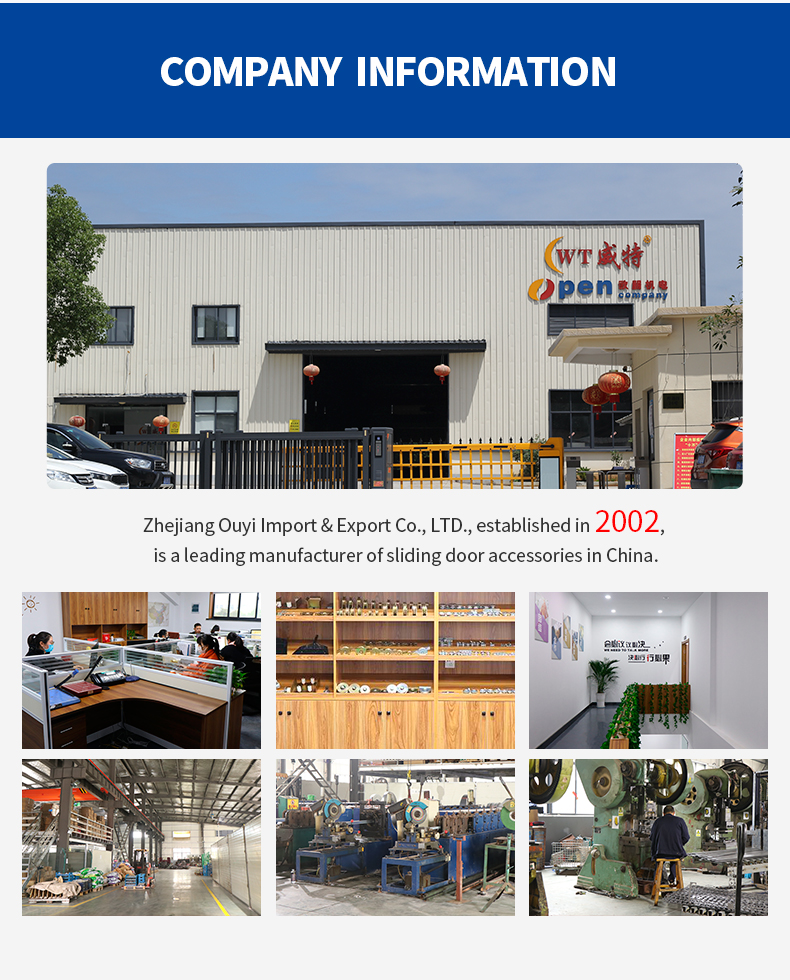 rodillo de nailon 8050 (11)