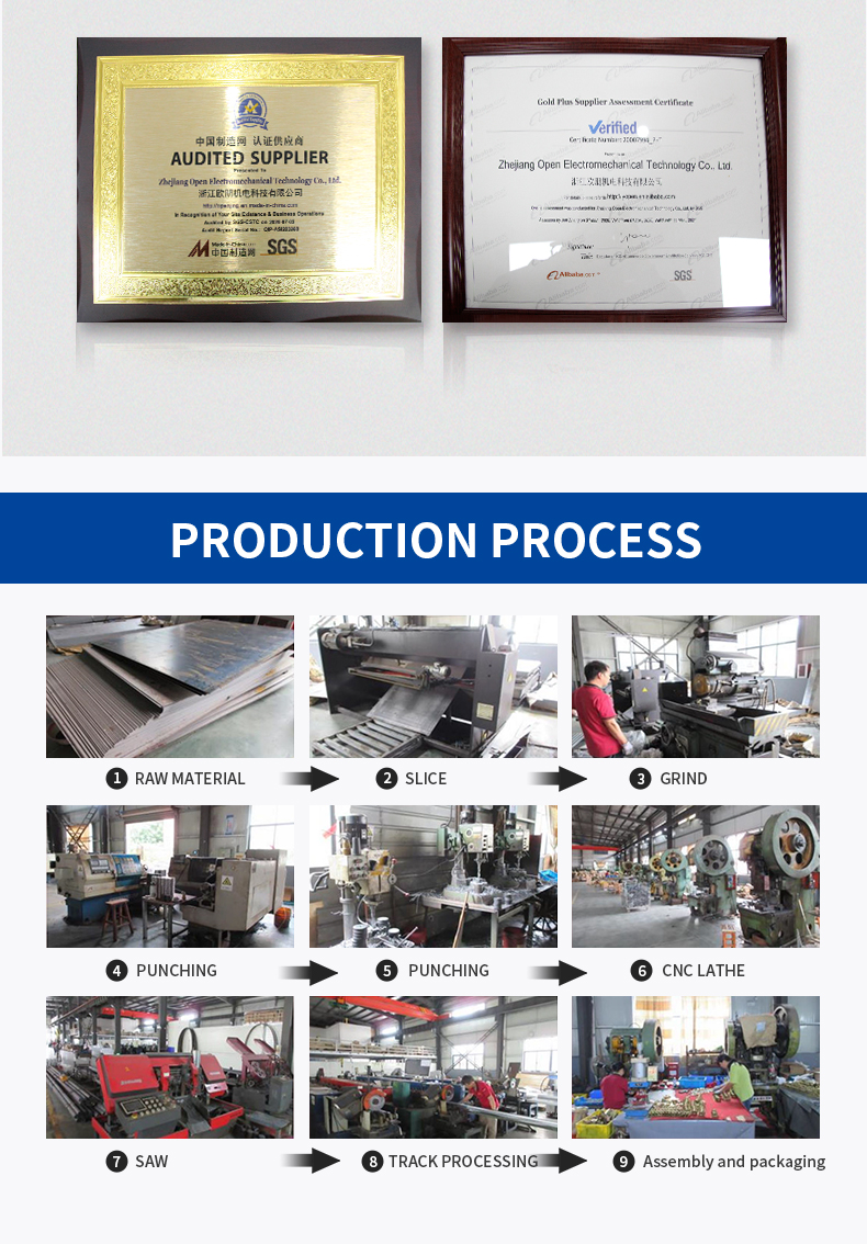 rodillo de nailon 8050 (14)