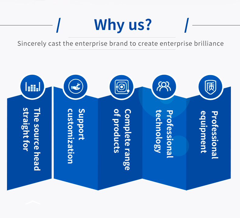 rodillo de nailon 8050 (2)