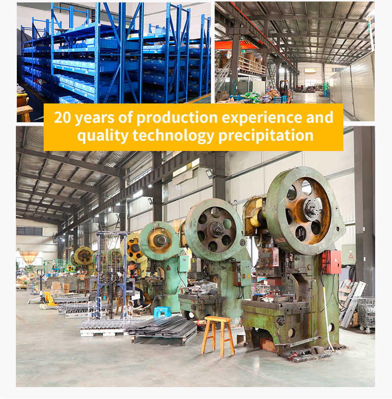 rodillo de nailon 8050 (3)