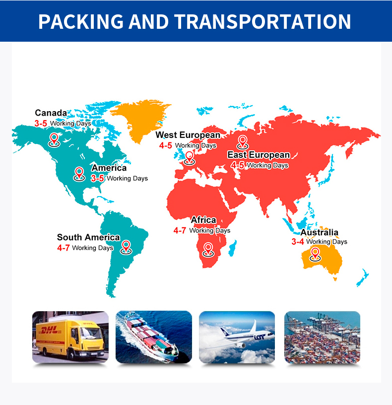 rodillo de nailon 8050 (15)