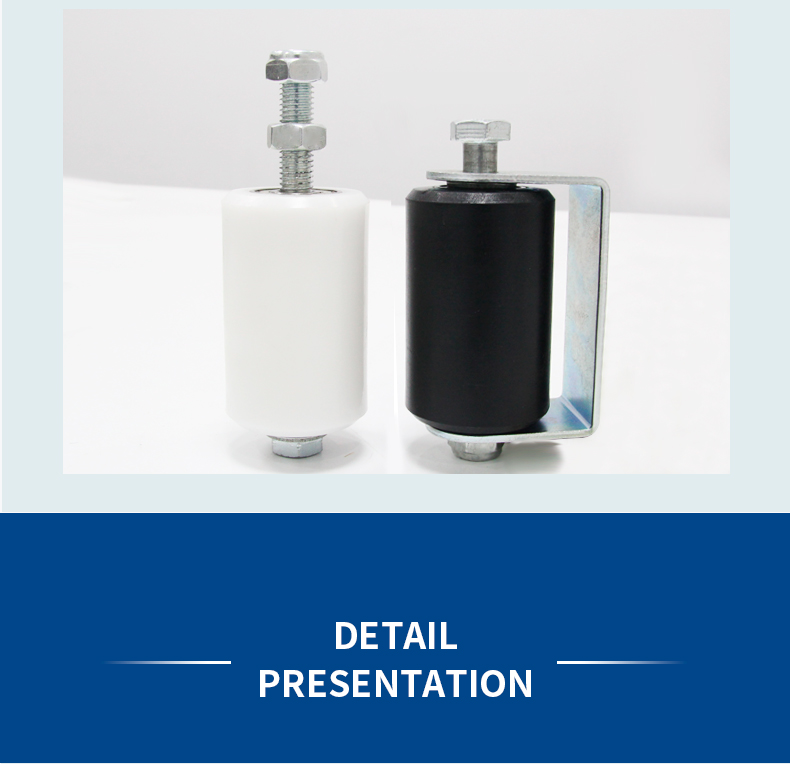 rodillo de nailon 8050 (6)