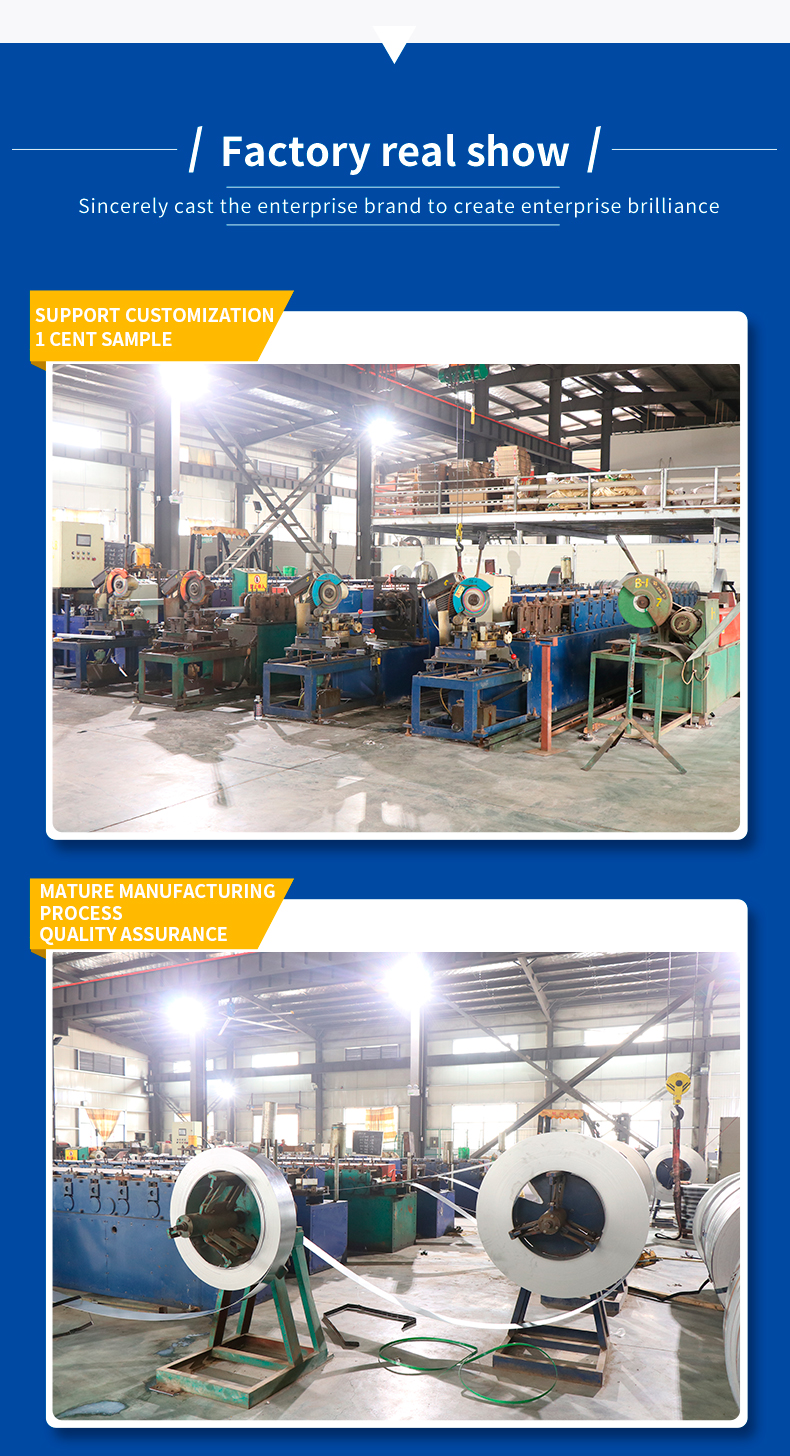 rodillo de nailon 8050 (9)