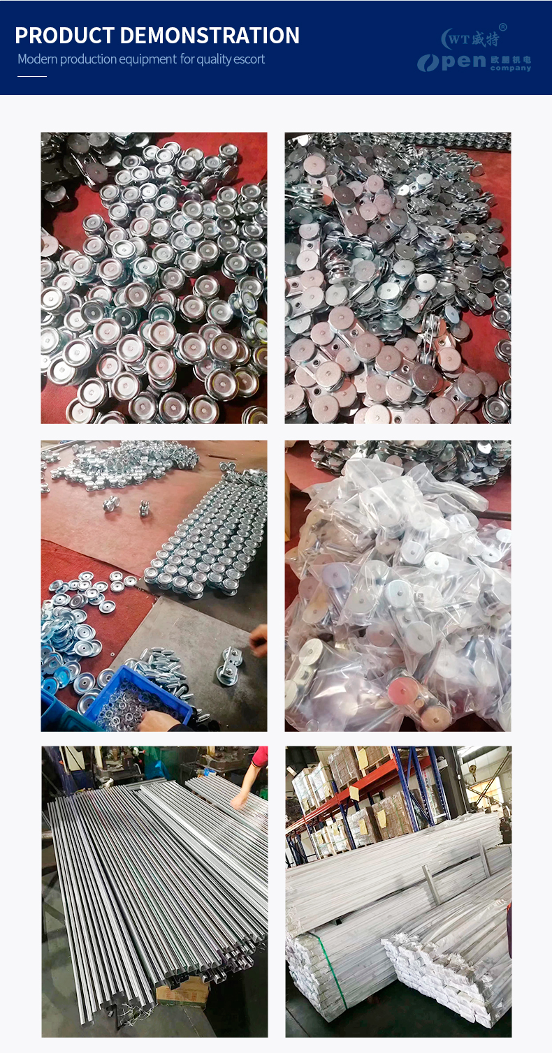 rodillo de nailon 8050 (8)